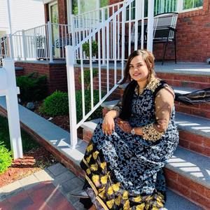 Meet your Posher, S a suma